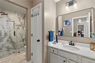 2368 Proctor Creek Enclave, Acworth, GA 30101 - Photo 15