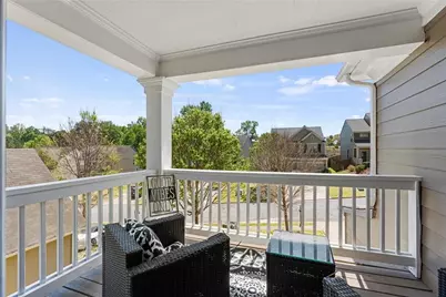 2368 Proctor Creek Enclave, Acworth, GA 30101 - Photo 11