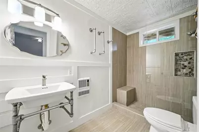 27 Twinbrook Drive, Blairsville, GA 30512 - Photo 35