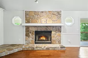 27 Twinbrook Dr, Blairsville, GA 30512 - Photo 11