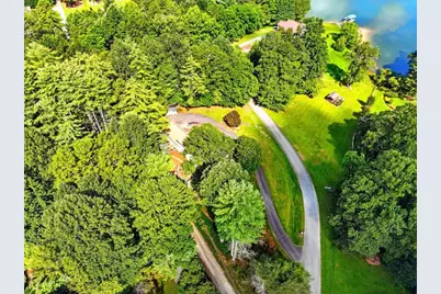 27 Twinbrook Drive, Blairsville, GA 30512 - Photo 49