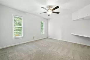 27 Twinbrook Dr, Blairsville, GA 30512 - Photo 39