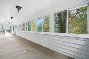 27 Twinbrook Dr, Blairsville, GA 30512 - Photo 19