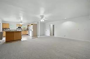 27 Twinbrook Dr, Blairsville, GA 30512 - Photo 31