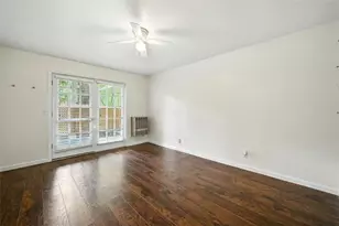 27 Twinbrook Dr, Blairsville, GA 30512 - Photo 37