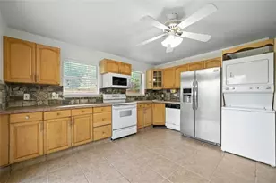 27 Twinbrook Dr, Blairsville, GA 30512 - Photo 33