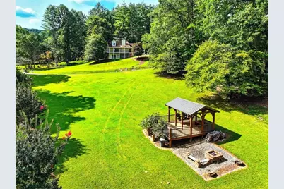 27 Twinbrook Drive, Blairsville, GA 30512 - Photo 45