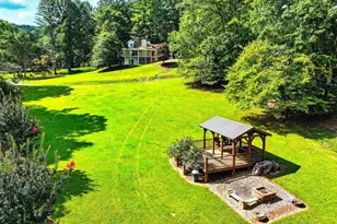 27 Twinbrook Dr, Blairsville, GA 30512 - Photo 45