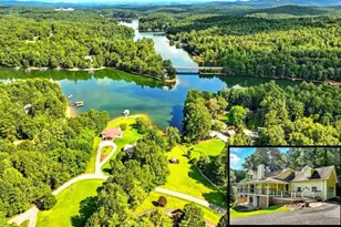 27 Twinbrook Dr, Blairsville, GA 30512 - Photo 3