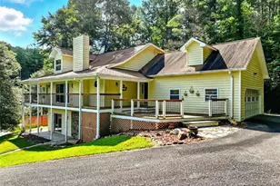 27 Twinbrook Dr, Blairsville, GA 30512 - Photo 5