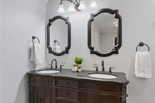 668 Debra Dr, Marietta, GA 30066 - Photo 27