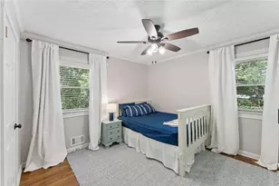 668 Debra Dr, Marietta, GA 30066 - Photo 31