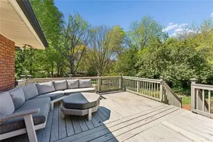 668 Debra Dr, Marietta, GA 30066 - Photo 35