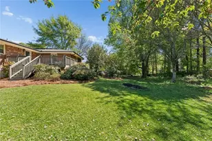 668 Debra Dr, Marietta, GA 30066 - Photo 41