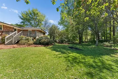 668 Debra Drive, Marietta, GA 30066 - Photo 41