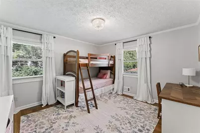 668 Debra Drive, Marietta, GA 30066 - Photo 33