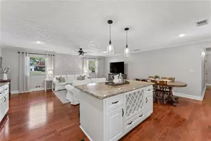 668 Debra Dr, Marietta, GA 30066 - Photo 17