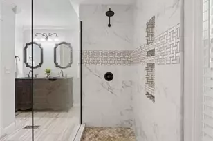 668 Debra Dr, Marietta, GA 30066 - Photo 25