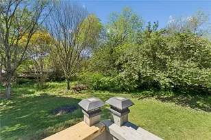 668 Debra Dr, Marietta, GA 30066 - Photo 39