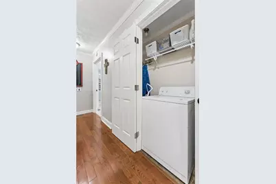 668 Debra Drive, Marietta, GA 30066 - Photo 21