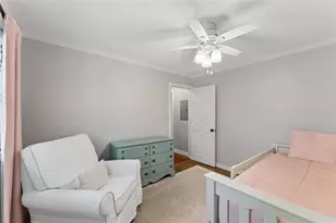 668 Debra Dr, Marietta, GA 30066 - Photo 29