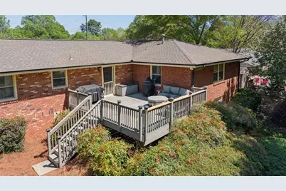 668 Debra Drive, Marietta, GA 30066 - Photo 47