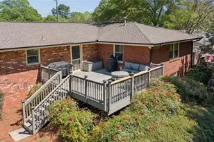 668 Debra Dr, Marietta, GA 30066 - Photo 47