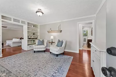 668 Debra Drive, Marietta, GA 30066 - Photo 7