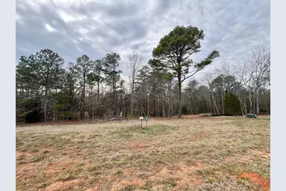 134 Daniel Ridge SW, Cartersville, GA 30120 - Photo 1