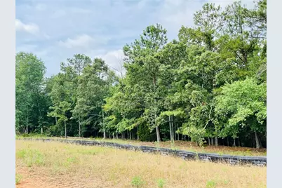 134 Daniel Ridge SW, Cartersville, GA 30120 - Photo 3