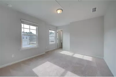 2535 Dixon Place, Lawrenceville, GA 30045 - Photo 21