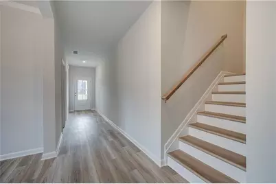 2535 Dixon Place, Lawrenceville, GA 30045 - Photo 7