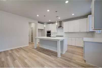 2535 Dixon Place, Lawrenceville, GA 30045 - Photo 9