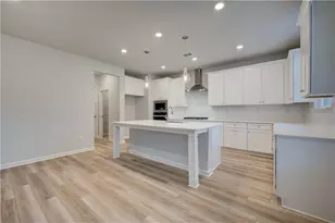 2535 Dixon Pl, Lawrenceville, GA 30045 - Photo 9