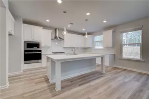 2535 Dixon Pl, Lawrenceville, GA 30045 - Photo 11