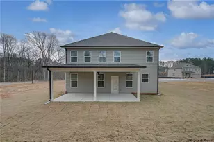 2535 Dixon Pl, Lawrenceville, GA 30045 - Photo 31