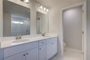 2535 Dixon Pl, Lawrenceville, GA 30045 - Photo 27