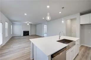 2535 Dixon Pl, Lawrenceville, GA 30045 - Photo 13