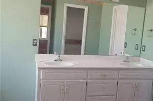 5975 Cedar Lake Trail, Loganville, GA 30052 - Photo 15