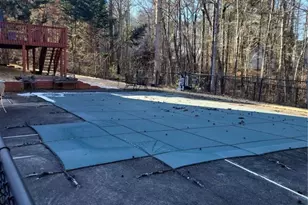 5975 Cedar Lake Trail, Loganville, GA 30052 - Photo 11