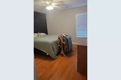 5975 Cedar Lake Trail, Loganville, GA 30052 - Photo 5