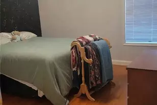 5975 Cedar Lake Trail, Loganville, GA 30052 - Photo 5