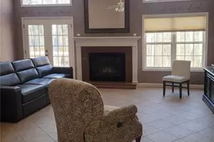 5975 Cedar Lake Trail, Loganville, GA 30052 - Photo 7