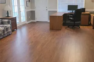 5975 Cedar Lake Trail, Loganville, GA 30052 - Photo 13