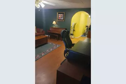 5975 Cedar Lake Trail, Loganville, GA 30052 - Photo 9