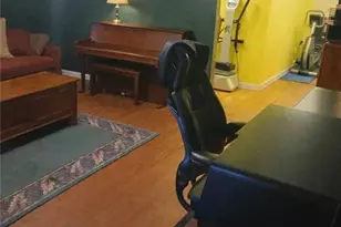 5975 Cedar Lake Trail, Loganville, GA 30052 - Photo 9