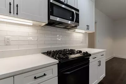 3491 Roswell Road NE, Atlanta, GA 30305 - Photo 19