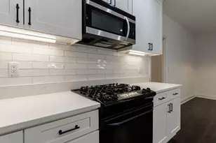 3491 Roswell Rd NE, Atlanta, GA 30305 - Photo 19