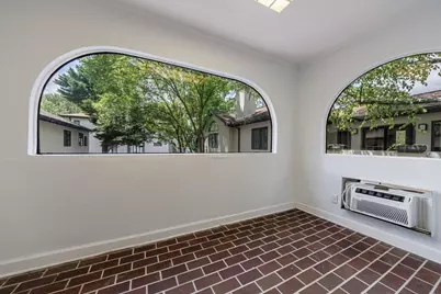 3491 Roswell Road NE, Atlanta, GA 30305 - Photo 35