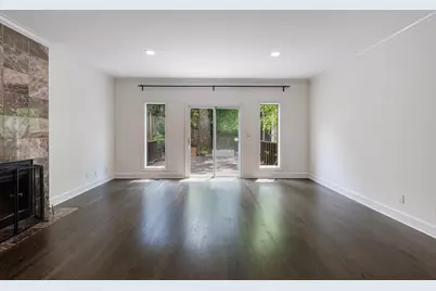 3491 Roswell Road NE, Atlanta, GA 30305 - Photo 13